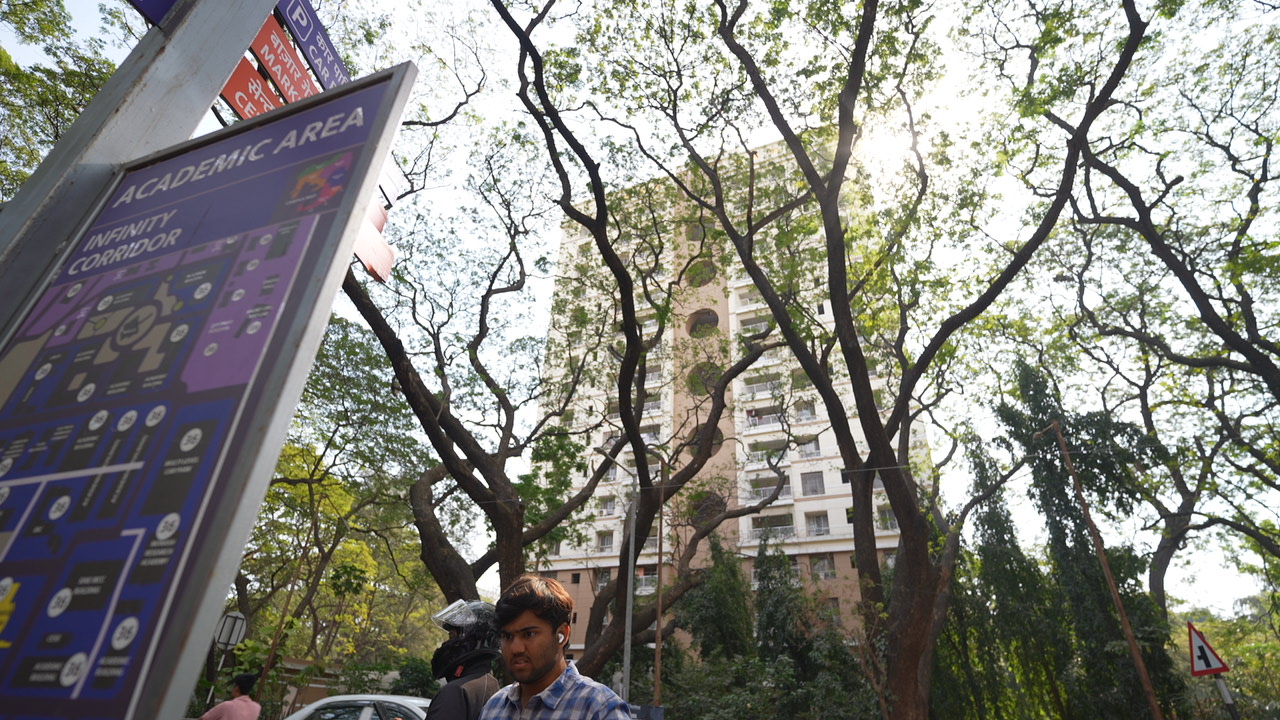 VISHAL (B.CAM)3576T01